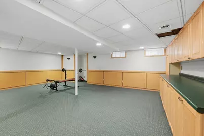 2804 Dartmouth Drive, Janesville, WI 53548 - Photo 32