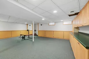 2804 Dartmouth Dr, Janesville, WI 53548 - Photo 32