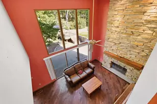 2804 Dartmouth Dr, Janesville, WI 53548 - Photo 6