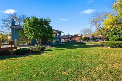 2804 Dartmouth Drive, Janesville, WI 53548 - Photo 44