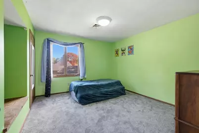 2804 Dartmouth Drive, Janesville, WI 53548 - Photo 28