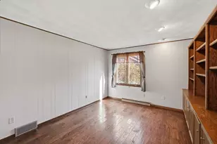 2804 Dartmouth Dr, Janesville, WI 53548 - Photo 20