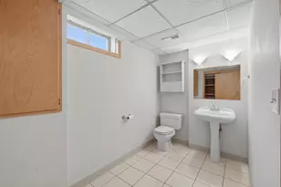 2804 Dartmouth Dr, Janesville, WI 53548 - Photo 36