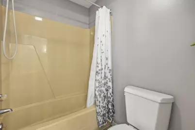 2804 Dartmouth Drive, Janesville, WI 53548 - Photo 26