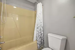 2804 Dartmouth Dr, Janesville, WI 53548 - Photo 26