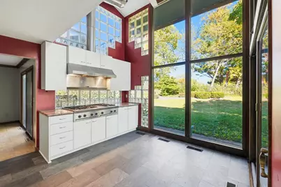 2804 Dartmouth Drive, Janesville, WI 53548 - Photo 16