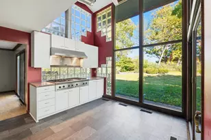 2804 Dartmouth Dr, Janesville, WI 53548 - Photo 16