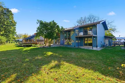 2804 Dartmouth Drive, Janesville, WI 53548 - Photo 42