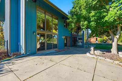 2804 Dartmouth Drive, Janesville, WI 53548 - Photo 40