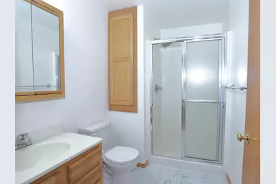 702 W 2nd Street, Necedah, WI 54646 - Photo 14