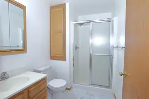 702 W 2nd St, Necedah, WI 54646 - Photo 14