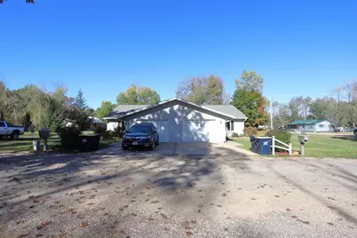 702 W 2nd Street, Necedah, WI 54646 - Photo 20