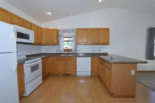 702 W 2nd St, Necedah, WI 54646 - Photo 4