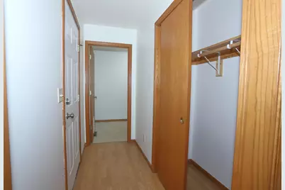 702 W 2nd Street, Necedah, WI 54646 - Photo 8