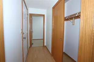 702 W 2nd St, Necedah, WI 54646 - Photo 8