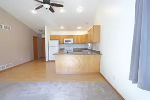 702 W 2nd St, Necedah, WI 54646 - Photo 6