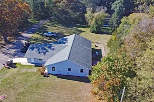 702 W 2nd St, Necedah, WI 54646 - Photo 2