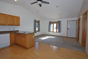 702 W 2nd St, Necedah, WI 54646 - Photo 8