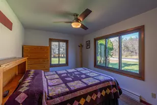 28133 Co Hwy ET, Tomah, WI 54660 - Photo 8