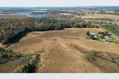 28133 County Highway Et, Tomah, WI 54660 - Photo 26