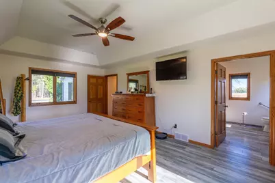 28133 County Highway Et, Tomah, WI 54660 - Photo 12