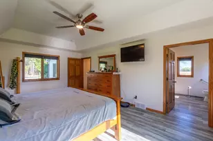 28133 Co Hwy ET, Tomah, WI 54660 - Photo 12