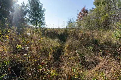 28133 County Highway Et, Tomah, WI 54660 - Photo 36