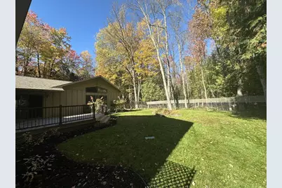 450 Marnie Lane, Peshtigo, WI 54157 - Photo 60