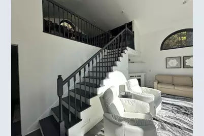 450 Marnie Lane, Peshtigo, WI 54157 - Photo 6