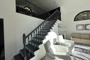 450 Marnie Ln, Peshtigo, WI 54157 - Photo 6