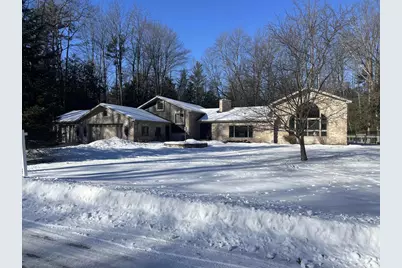 450 Marnie Lane, Peshtigo, WI 54157 - Photo 56