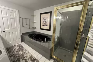 450 Marnie Ln, Peshtigo, WI 54157 - Photo 28