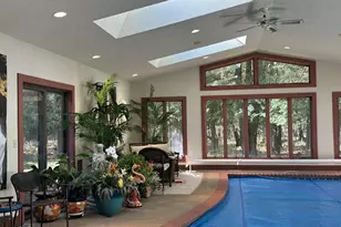450 Marnie Ln, Peshtigo, WI 54157 - Photo 22