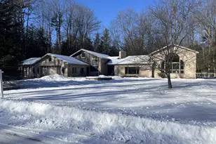 450 Marnie Ln, Peshtigo, WI 54157 - Photo 64