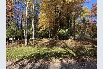 450 Marnie Lane, Peshtigo, WI 54157 - Photo 62
