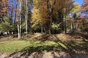 450 Marnie Ln, Peshtigo, WI 54157 - Photo 62