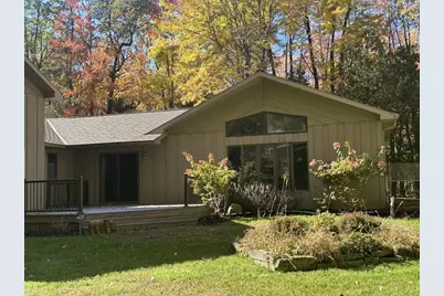 450 Marnie Lane, Peshtigo, WI 54157 - Photo 56