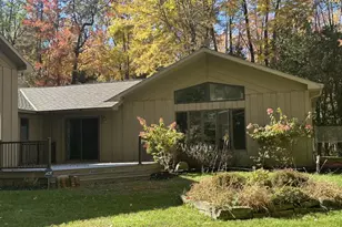 450 Marnie Ln, Peshtigo, WI 54157 - Photo 56