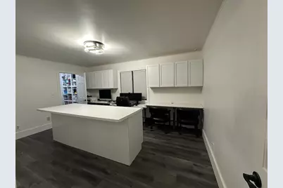 450 Marnie Lane, Peshtigo, WI 54157 - Photo 30