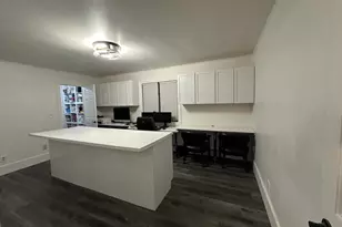 450 Marnie Ln, Peshtigo, WI 54157 - Photo 30