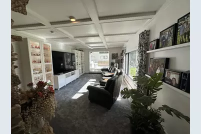 450 Marnie Lane, Peshtigo, WI 54157 - Photo 6