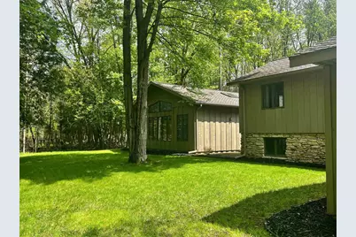 450 Marnie Lane, Peshtigo, WI 54157 - Photo 50