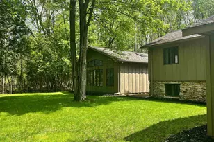 450 Marnie Ln, Peshtigo, WI 54157 - Photo 50