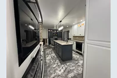 450 Marnie Lane, Peshtigo, WI 54157 - Photo 14