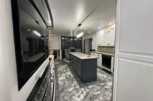 450 Marnie Ln, Peshtigo, WI 54157 - Photo 14