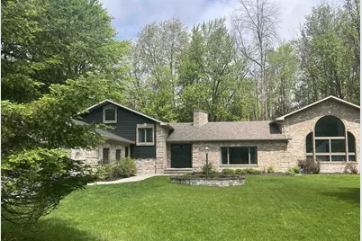 450 Marnie Lane, Peshtigo, WI 54157 - Photo 46