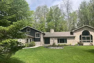 450 Marnie Ln, Peshtigo, WI 54157 - Photo 46