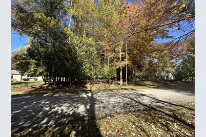 450 Marnie Lane, Peshtigo, WI 54157 - Photo 46