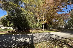 450 Marnie Ln, Peshtigo, WI 54157 - Photo 46