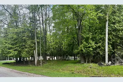 450 Marnie Lane, Peshtigo, WI 54157 - Photo 52